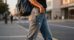 14 Best Fall 2026 Denim Trends in 2026