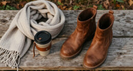 14 Best Fall Boots in 2026