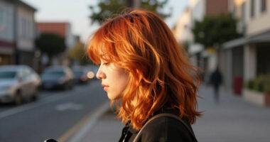 14 Best Fashion Wigs in 2026