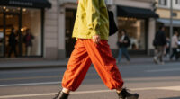 14 Best Fast Fashion Clothing in 2026