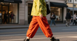 14 Best Fast Fashion Clothing in 2026