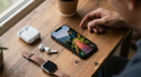 14 Best Flagship Smartphones in 2026
