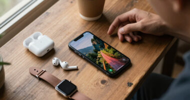 14 Best Flagship Smartphones in 2026