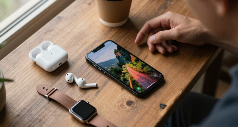 14 Best Flagship Smartphones in 2026