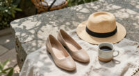 14 Best Flat Shoes for Women Over 50 in 2026