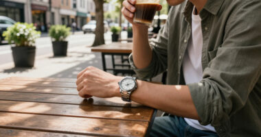 14 Best Fossil Watches in 2026
