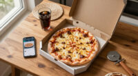 14 Best Frozen Pizzas in 2026
