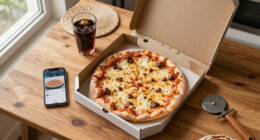 14 Best Frozen Pizzas in 2026