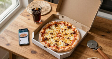 14 Best Frozen Pizzas in 2026