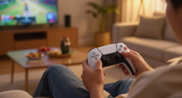 14 Best Gaming Consoles in 2026