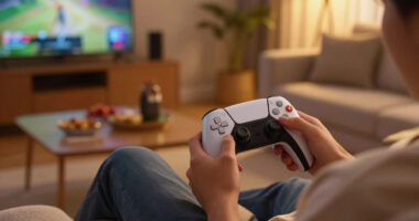 14 Best Gaming Consoles in 2026