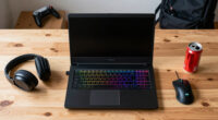 14 Best Gaming Laptops in 2026