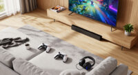 14 Best Gaming TVs in 2026