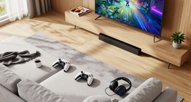 14 Best Gaming TVs in 2026
