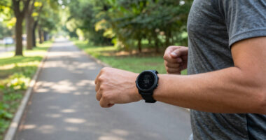 14 Best Garmin Smartwatches in 2026