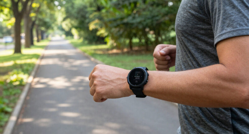 14 Best Garmin Smartwatches in 2026
