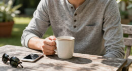 14 Best Henley Shirts in 2026