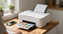 14 Best Home Printers in 2026