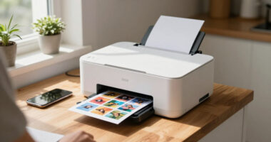 14 Best Home Printers in 2026