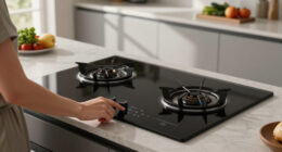 14 Best Induction Stoves in 2026