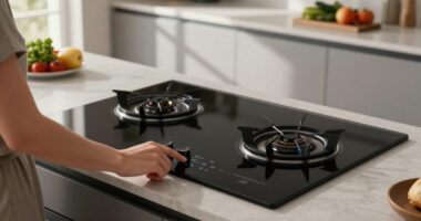 14 Best Induction Stoves in 2026