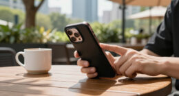 14 Best iPhone 18 Pro Max Accessories in 2026