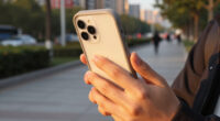 14 Best iPhone Duo Cases in 2026