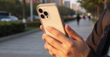 14 Best iPhone Duo Cases in 2026