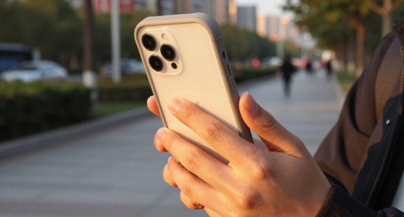 14 Best iPhone Duo Cases in 2026