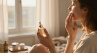 14 Best Late-Night Skincare Products in 2026
