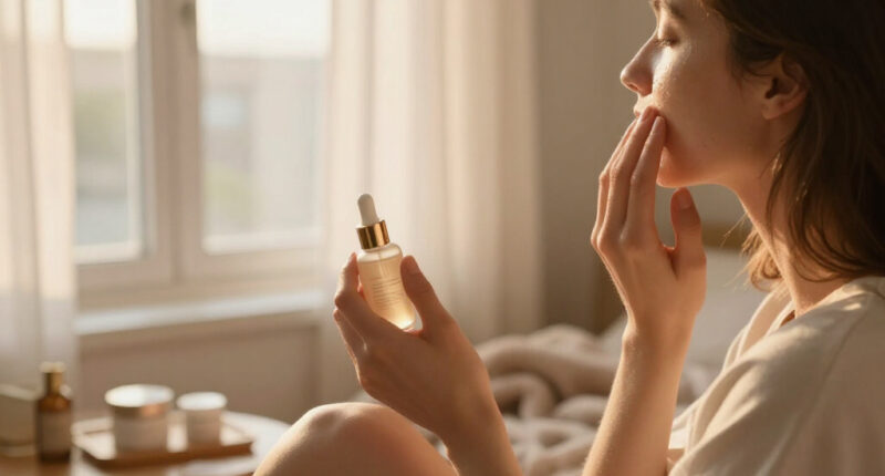14 Best Late-Night Skincare Products in 2026
