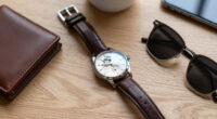 14 Best Luxury Mechanical Watches in 2026