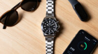 14 Best Luxury Sports Watches in 2026