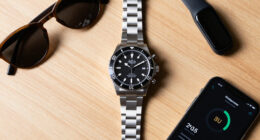 14 Best Luxury Sports Watches in 2026