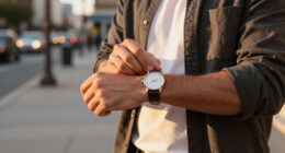 14 Best Men’s Fashion Essentials in 2026