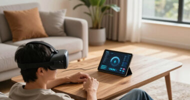 14 Best Mixed Reality Headsets in 2026