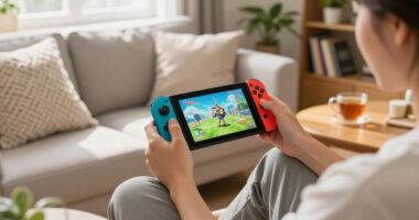 14 Best Nintendo Switch Zelda Games in 2026