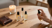 14 Best Oud Perfumes in 2026