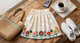 14 Best Playful Skirts in 2026