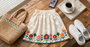 14 Best Playful Skirts in 2026