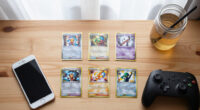 14 Best Pokémon Trading Card Packs in 2026