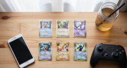 14 Best Pokémon Trading Card Packs in 2026