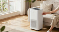 14 Best Portable Air Conditioners in 2026
