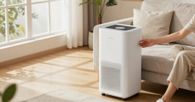 14 Best Portable Air Conditioners in 2026