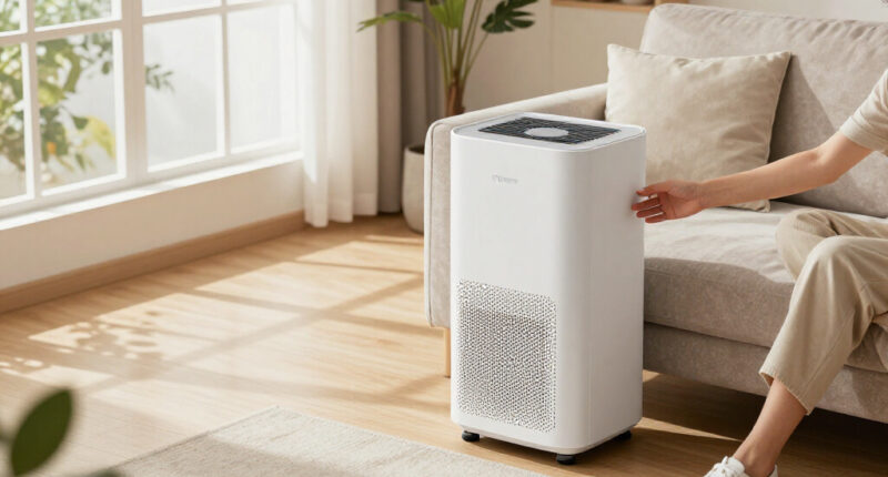 14 Best Portable Air Conditioners in 2026