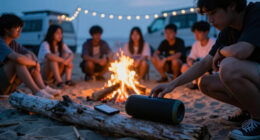 14 Best Portable Bluetooth Speakers in 2026