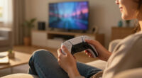 14 Best PS5 Controllers in 2026