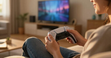 14 Best PS5 Controllers in 2026