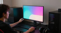 14 Best RGBICWW Light Bars for Gaming and Home Entertainment in 2026