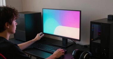 14 Best RGBICWW Light Bars for Gaming and Home Entertainment in 2026
